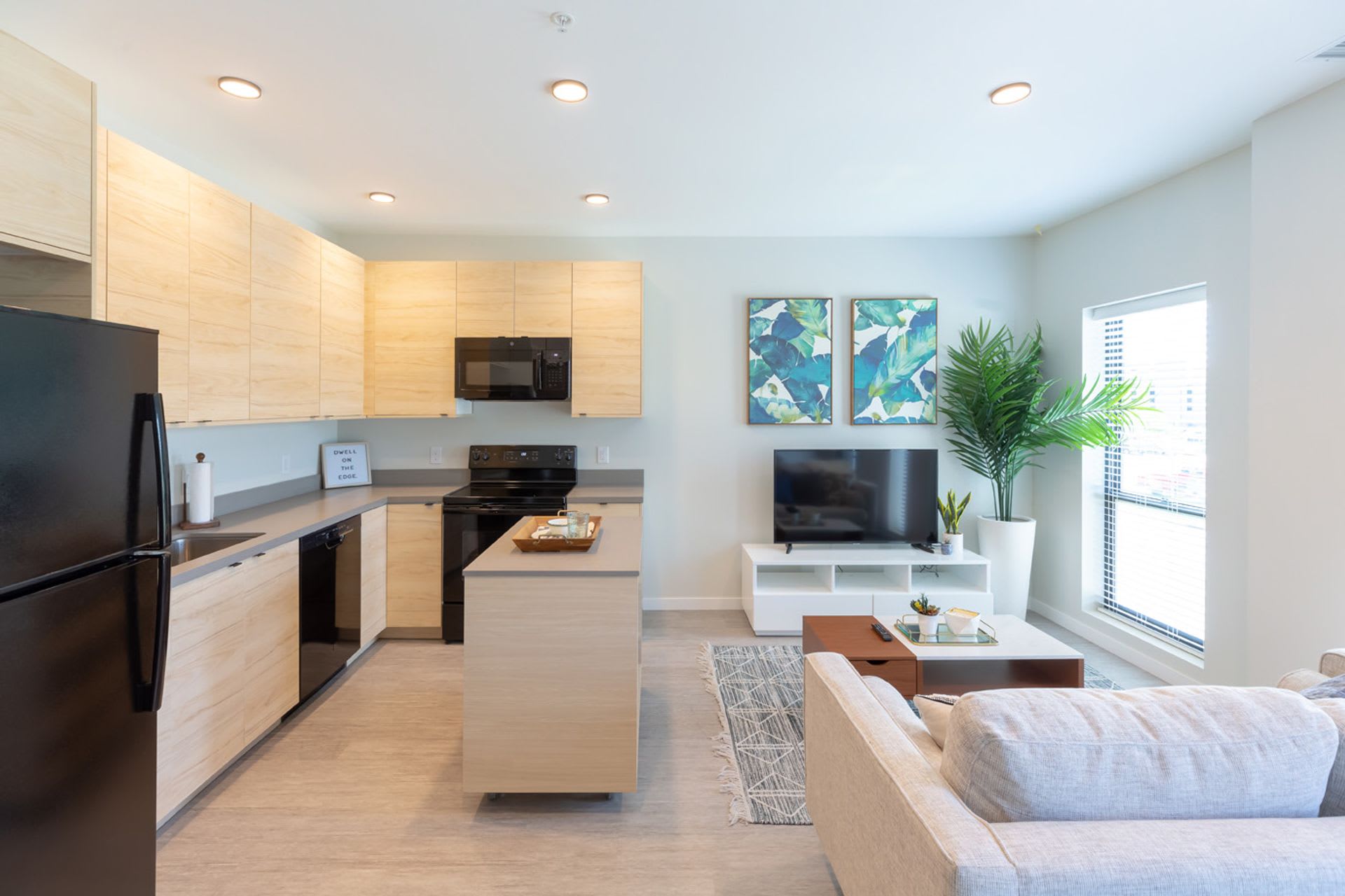 Rowat Lofts – photo 5