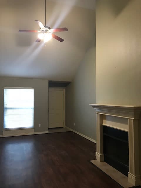 282 Copper Oaks Drive – photo 4