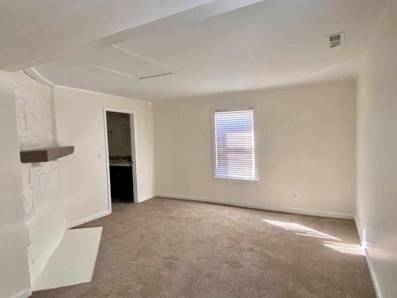 29 Warren Court – photo 3