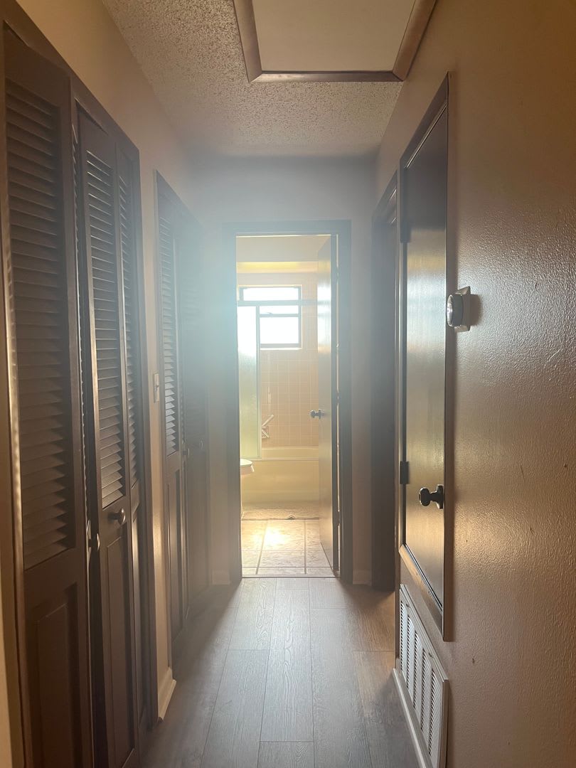 Kissimmee Rental – photo 3