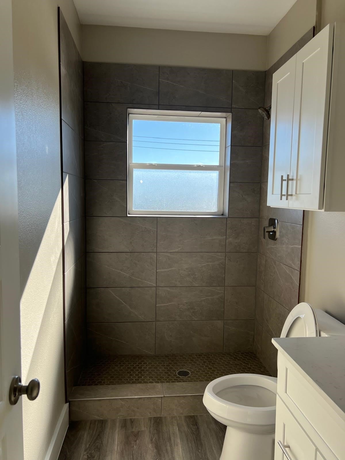 405 Richlands Way – photo 3