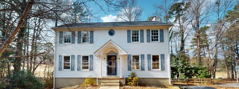 710 Stallings Rd – photo 2
