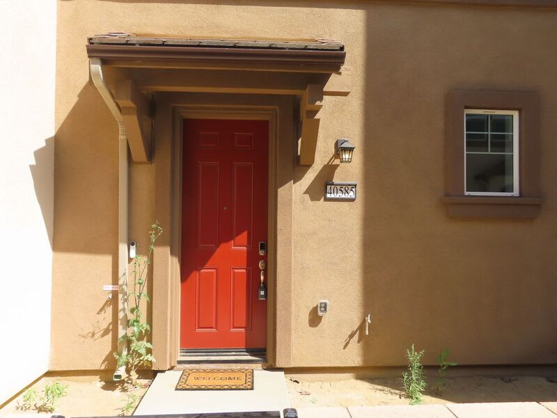 40585 Melrose Dr – photo 4