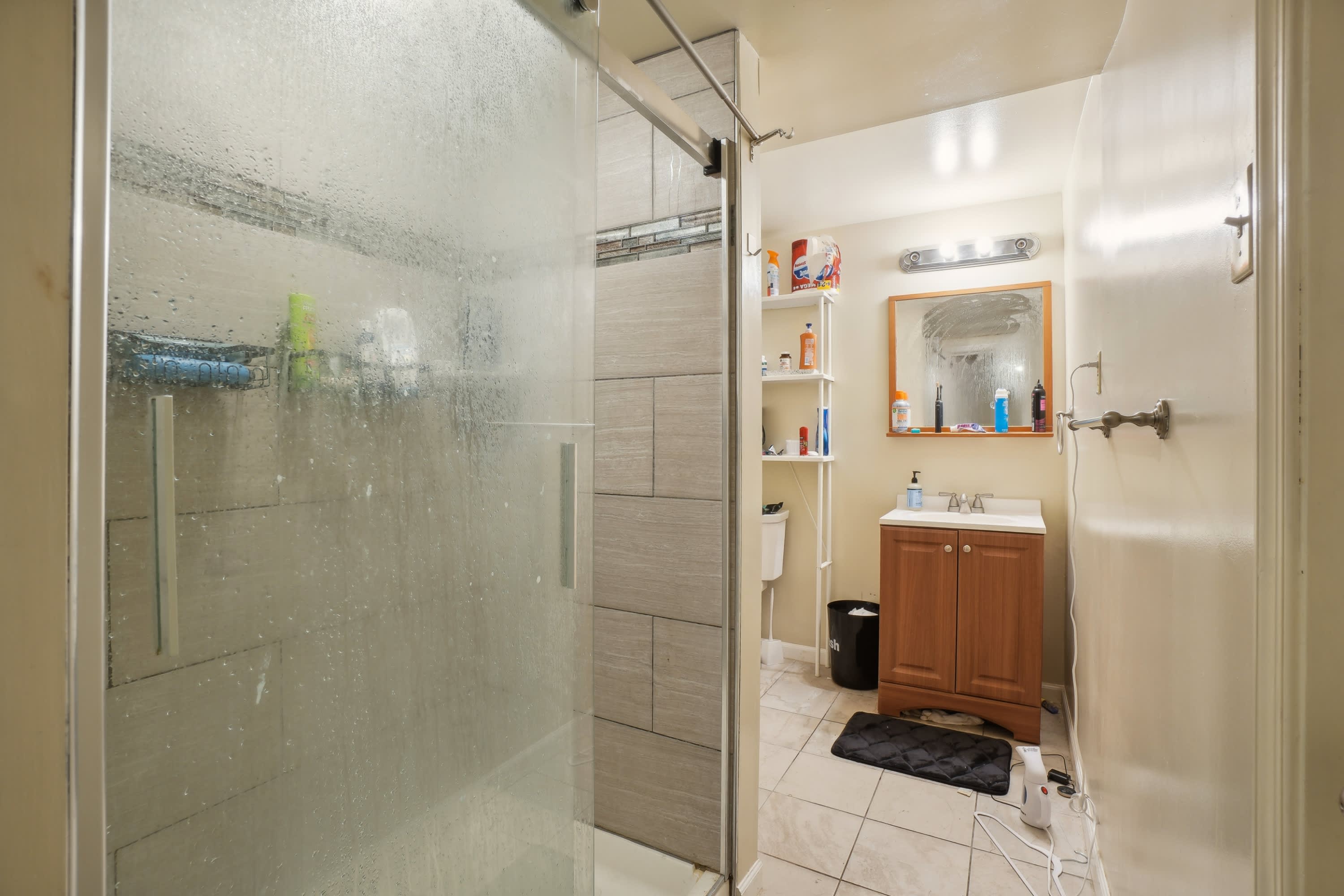 4618 Harvard Road – photo 5