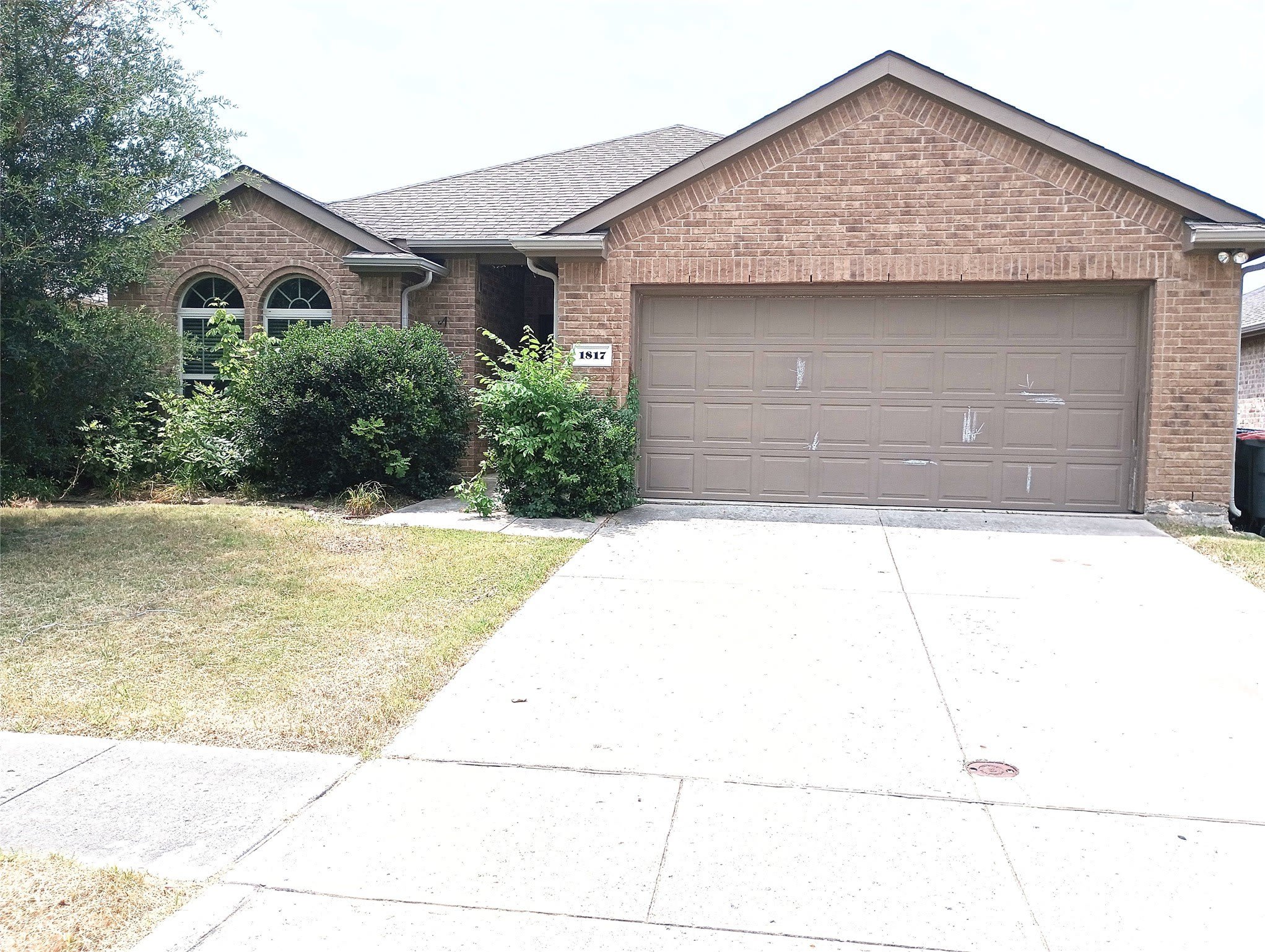 1817 Pecan Grove Drive – photo 1