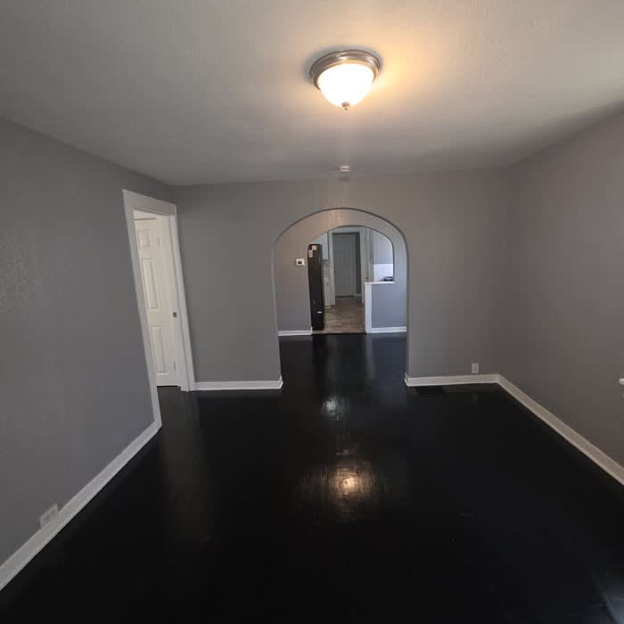 1918 South Willow Avenue – photo 5