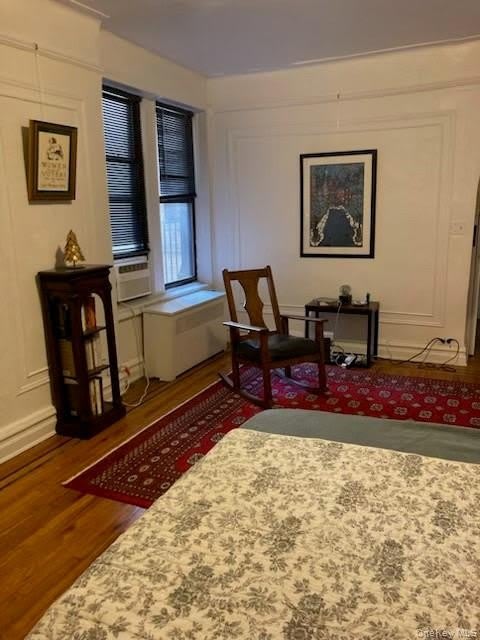 225 Bennett Avenue – photo 4