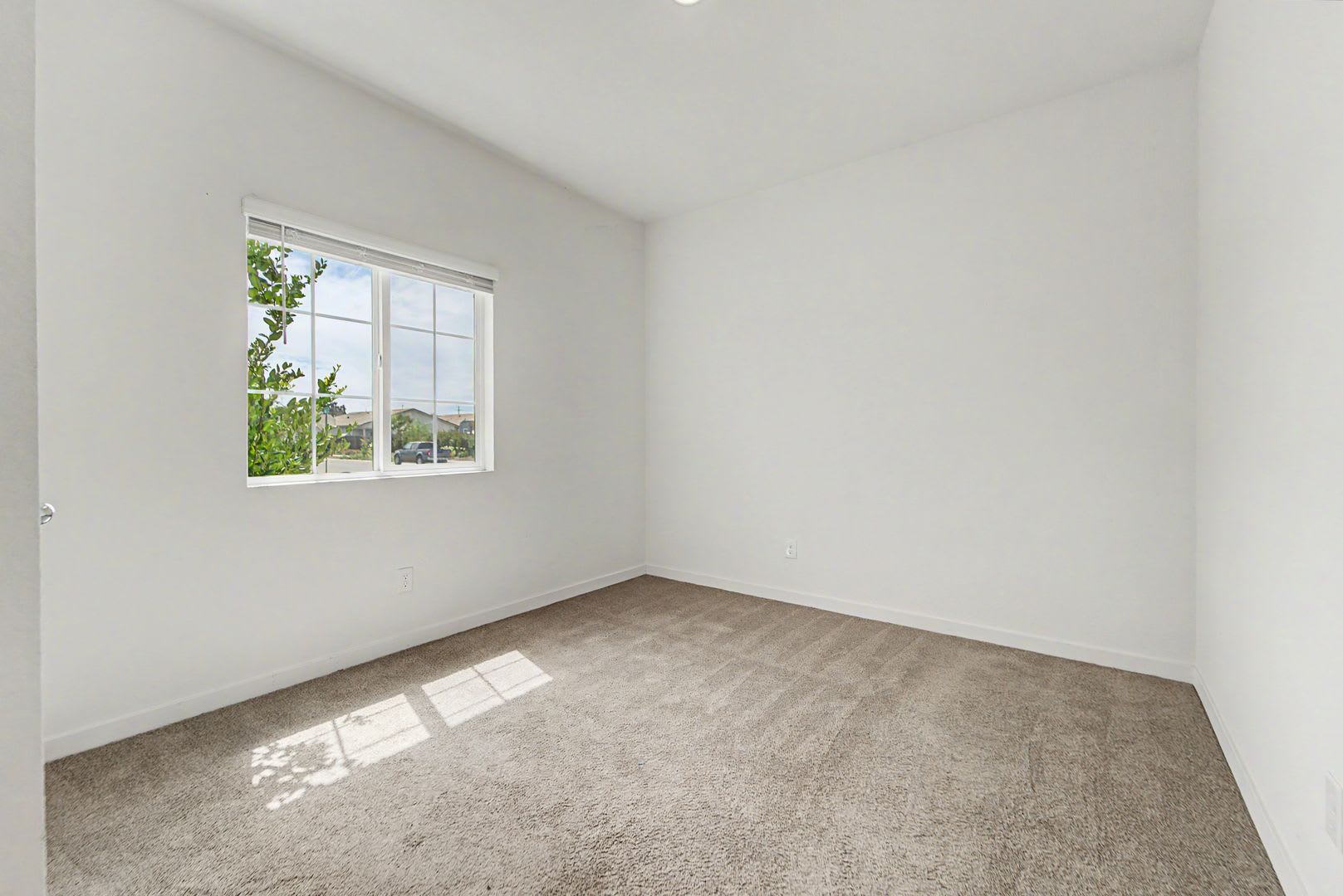 4 bedroom 2 bath – photo 5