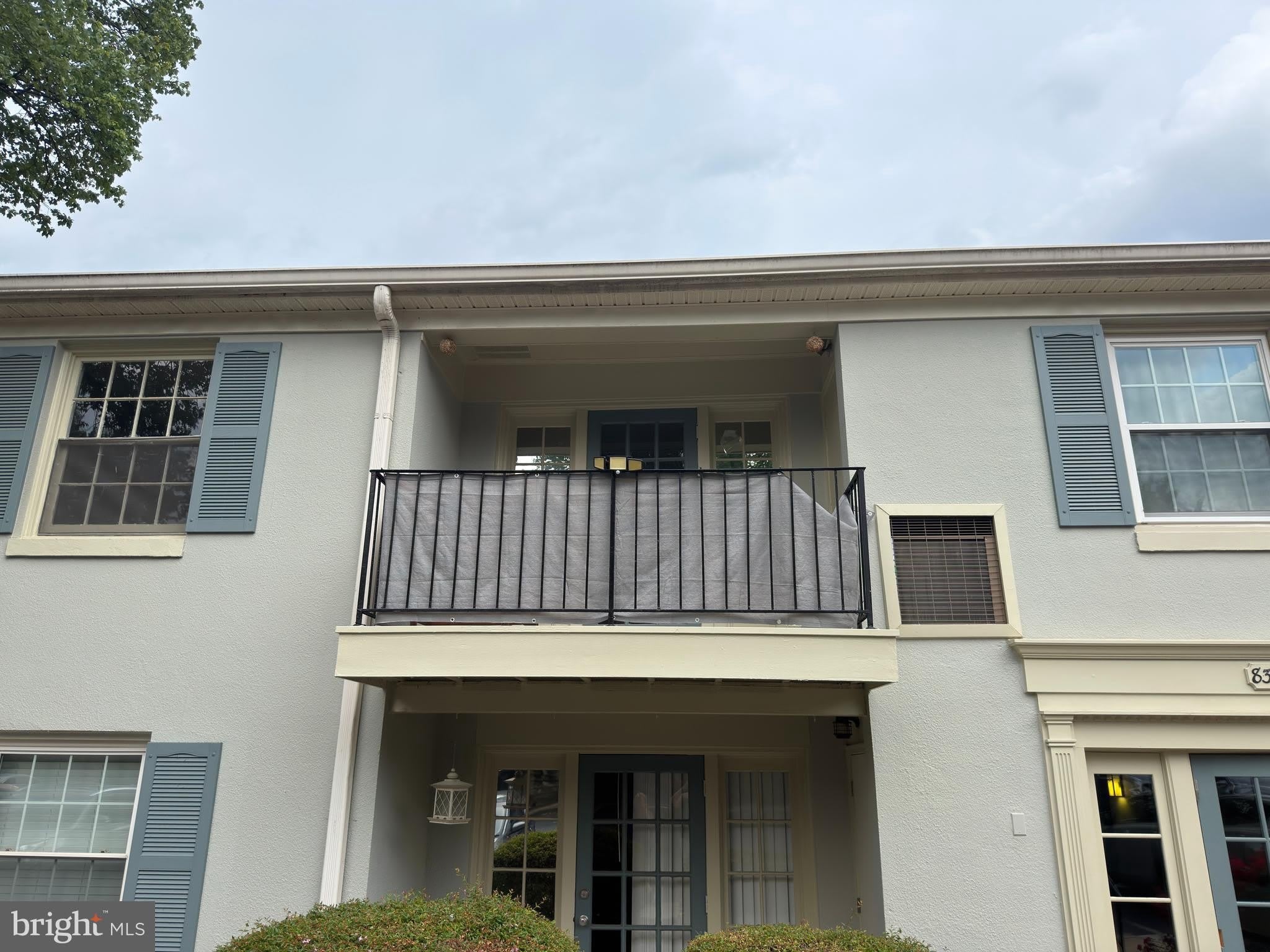 8358-E DUNHAM Court – photo 2