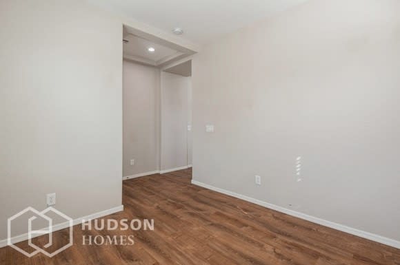 23612 Hopi Street – photo 5