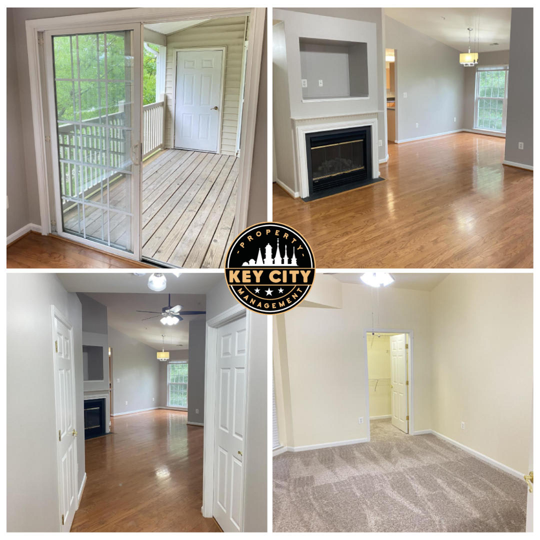 597 Cawley DriveUnit 3B – photo 1