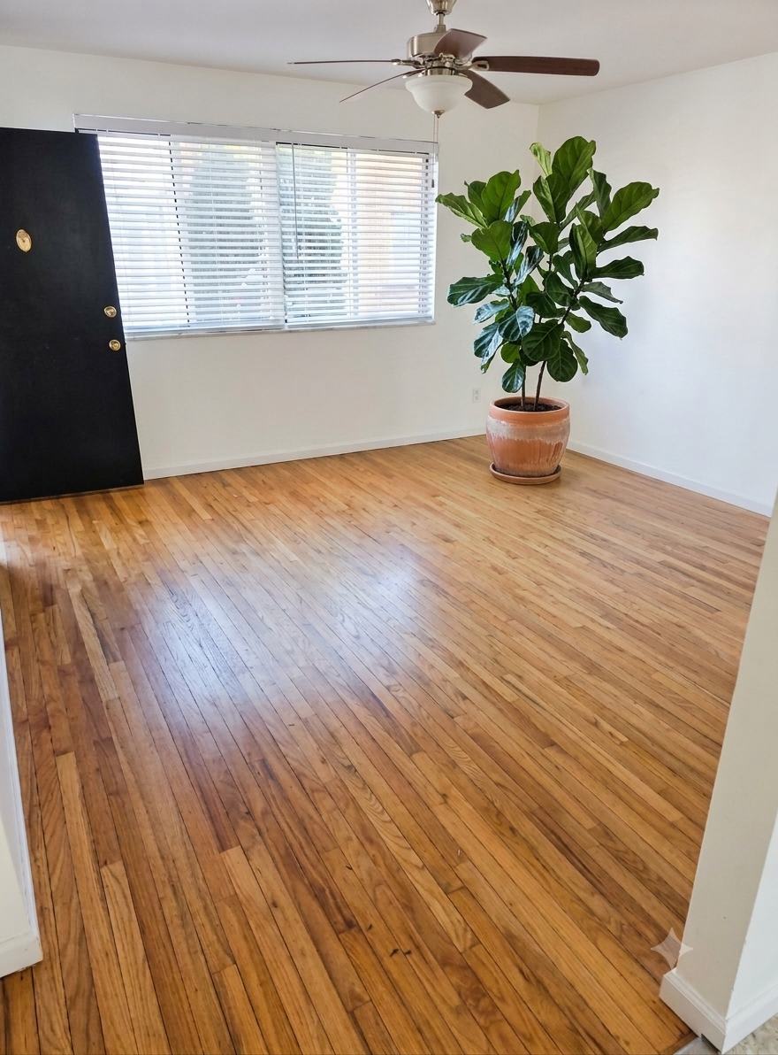7711 Circle Drive D – photo 4