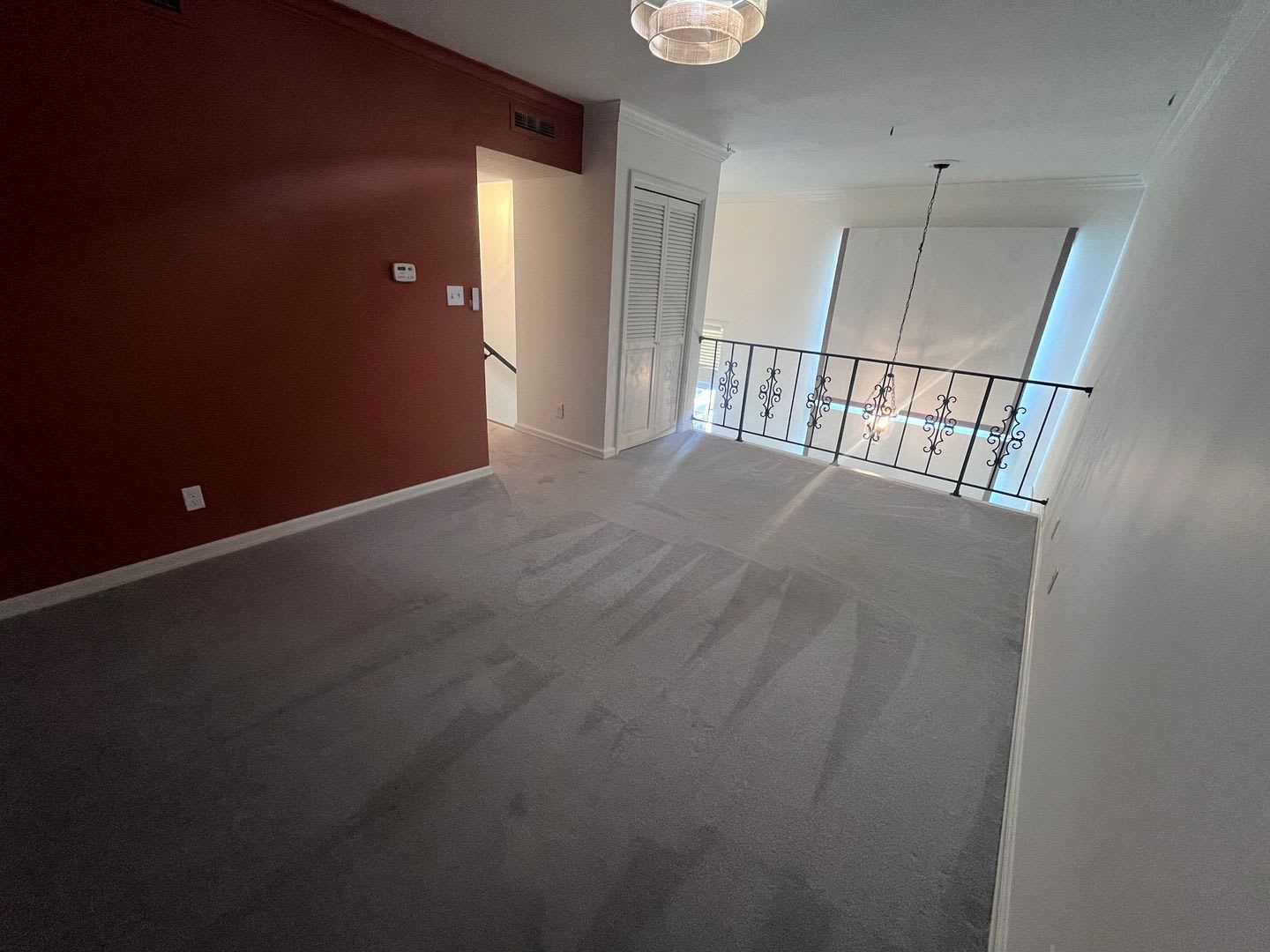 Gorgeous 1 bedroom, 1 bath home in Riverside – photo 5