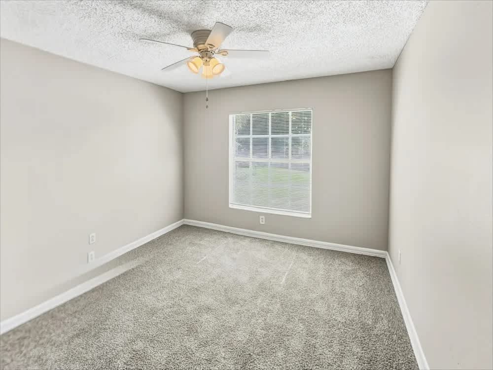 1532 S Washington Ave – photo 5