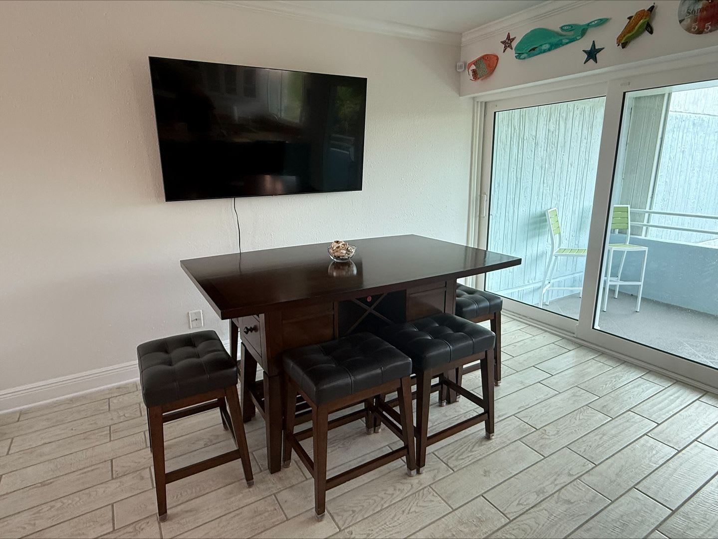 Beach Front in Melbourne Beach – photo 2