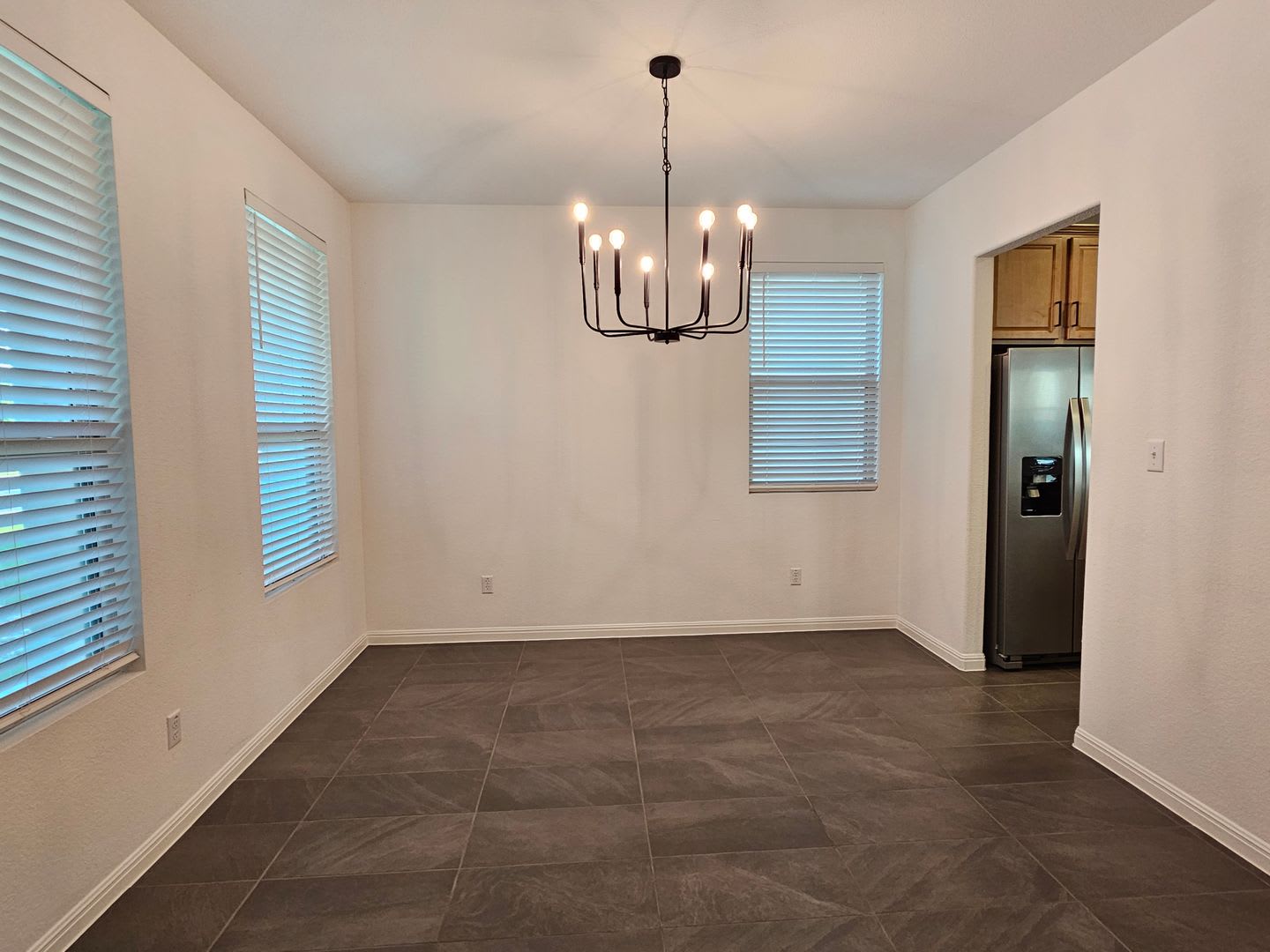 Beautiful 3 Bed / 3 Bath Home in North Leander – photo 4
