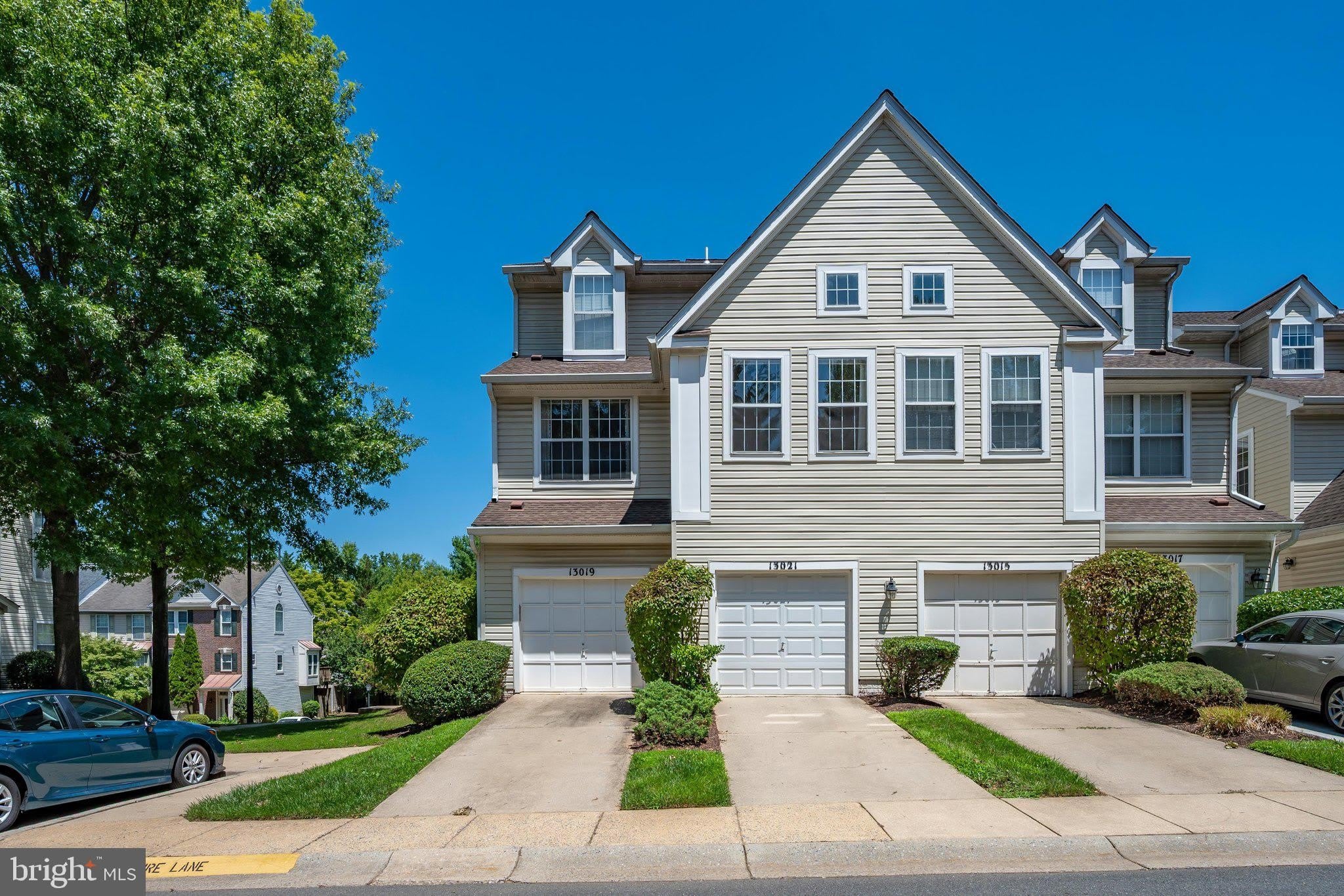 13021 BRIDGER Drive – photo 1
