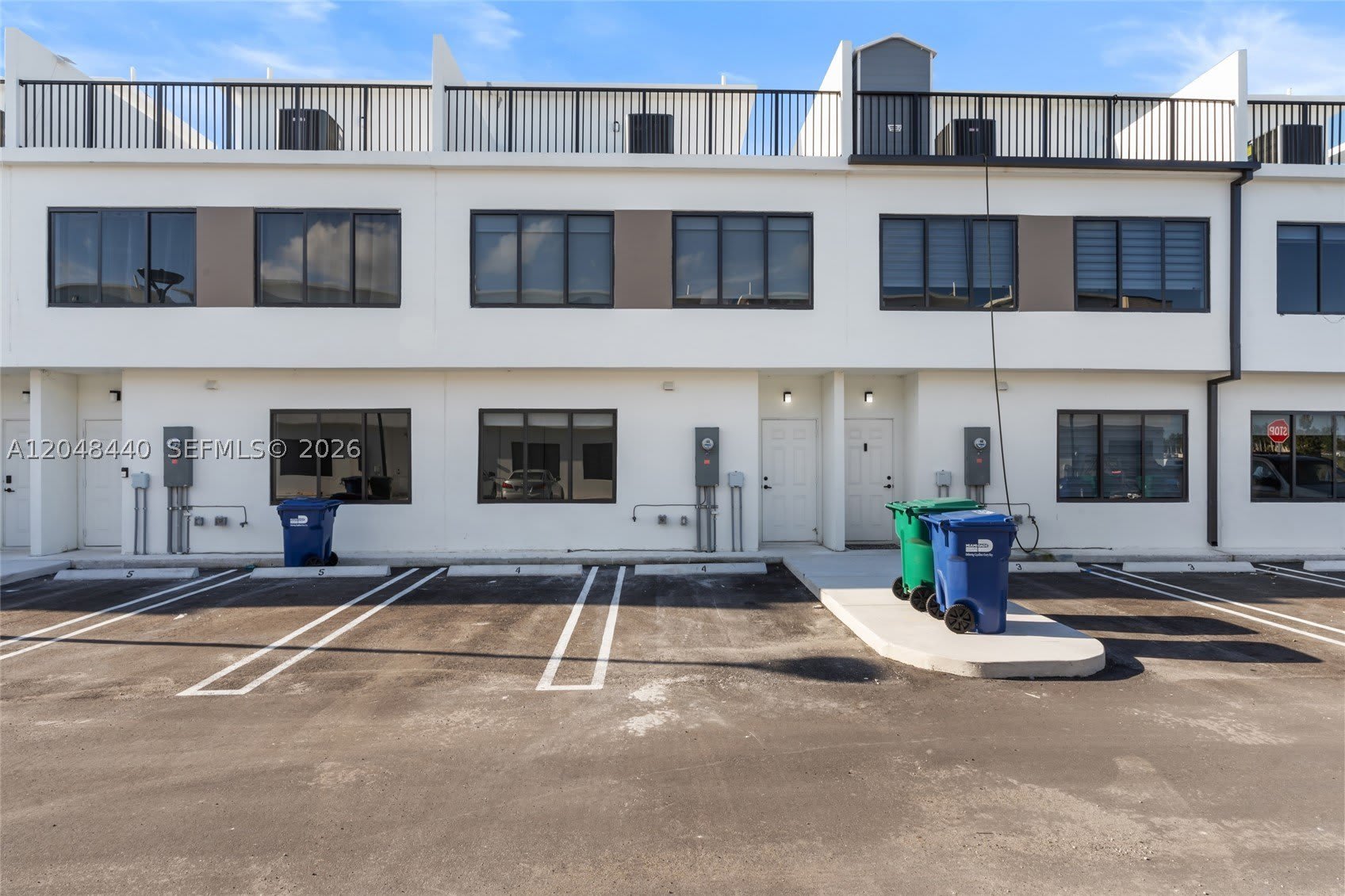 14513 SW 261st St – photo 2