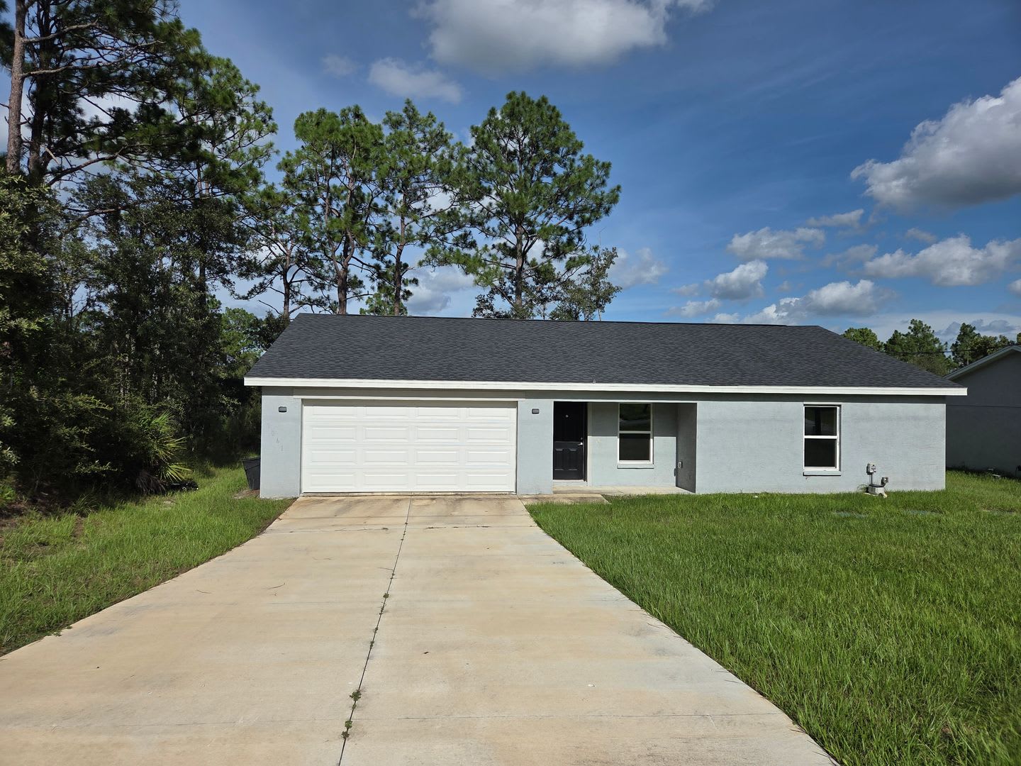 4 2 2 Citrus Springs – photo 1