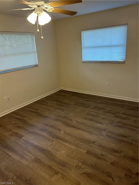 1031 El Mar Ave Lot 19 – photo 4