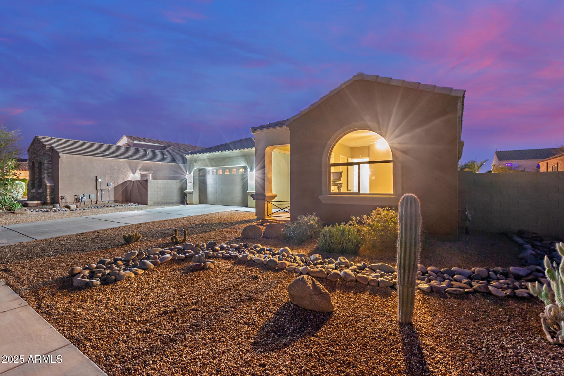 19675 E Oriole Way – photo 3