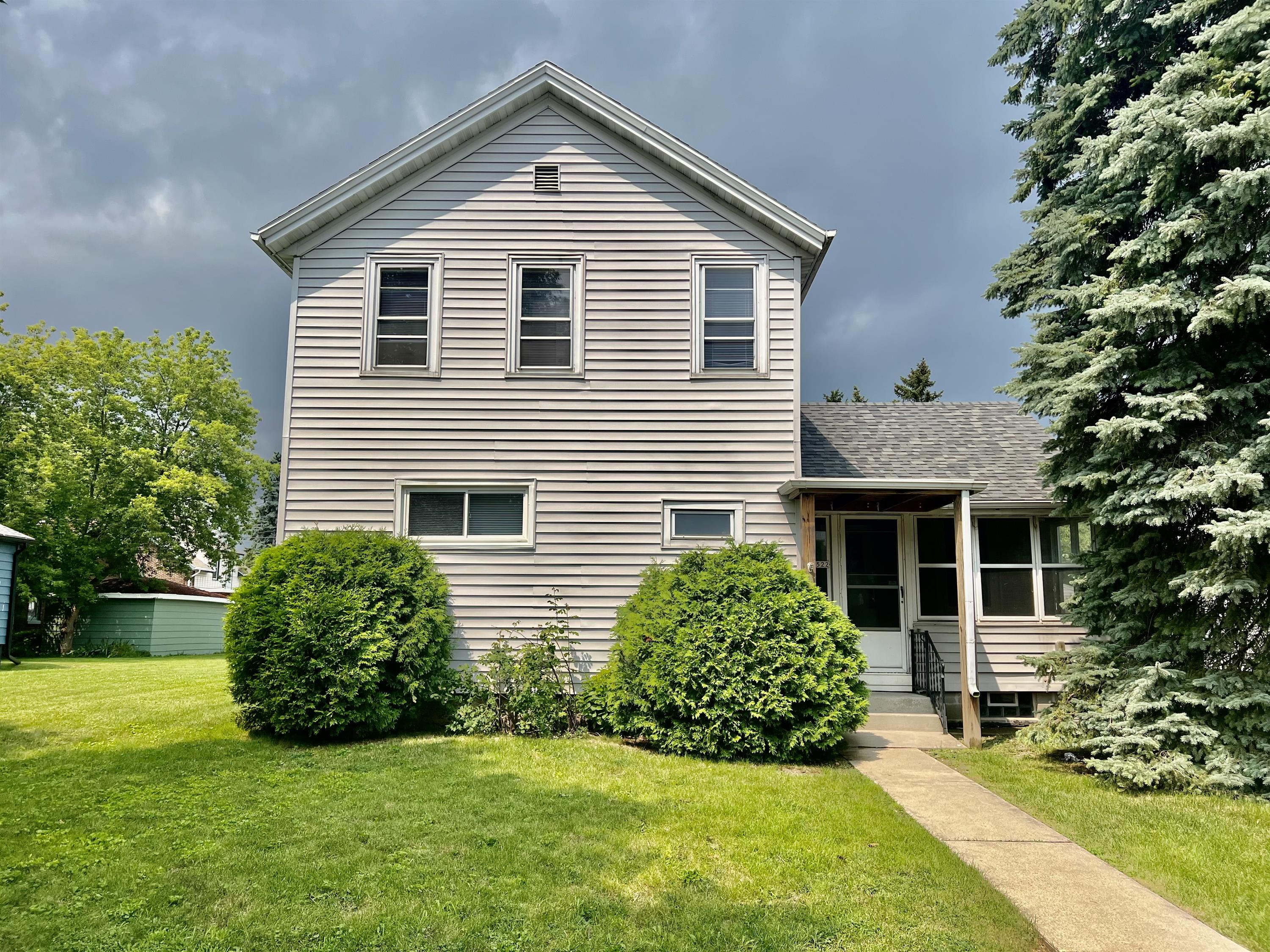 1522 Alabama Ave – photo 1