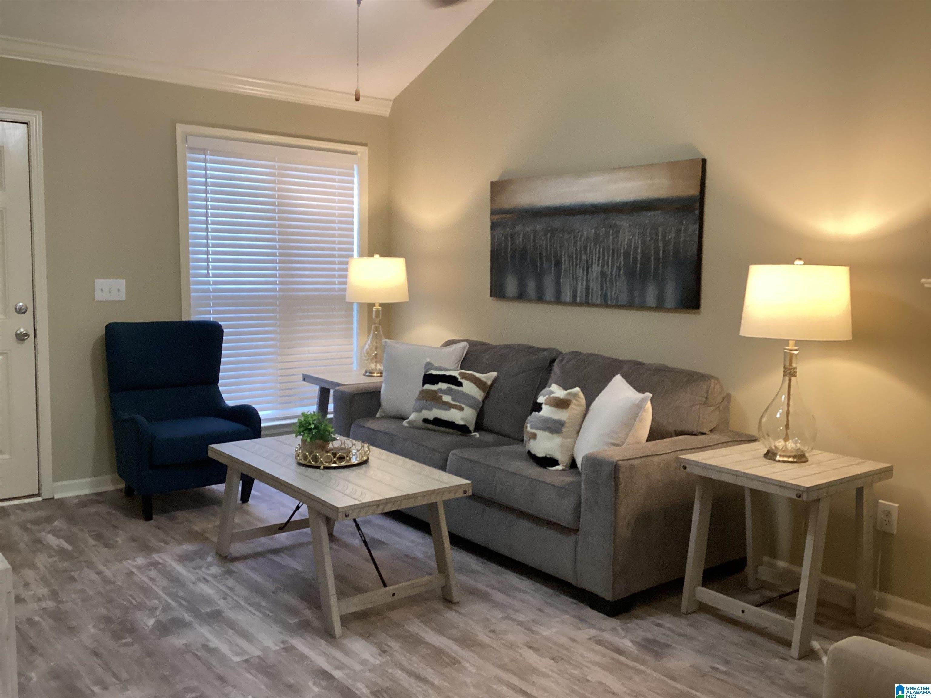 119 Hayesbury Lane – photo 5