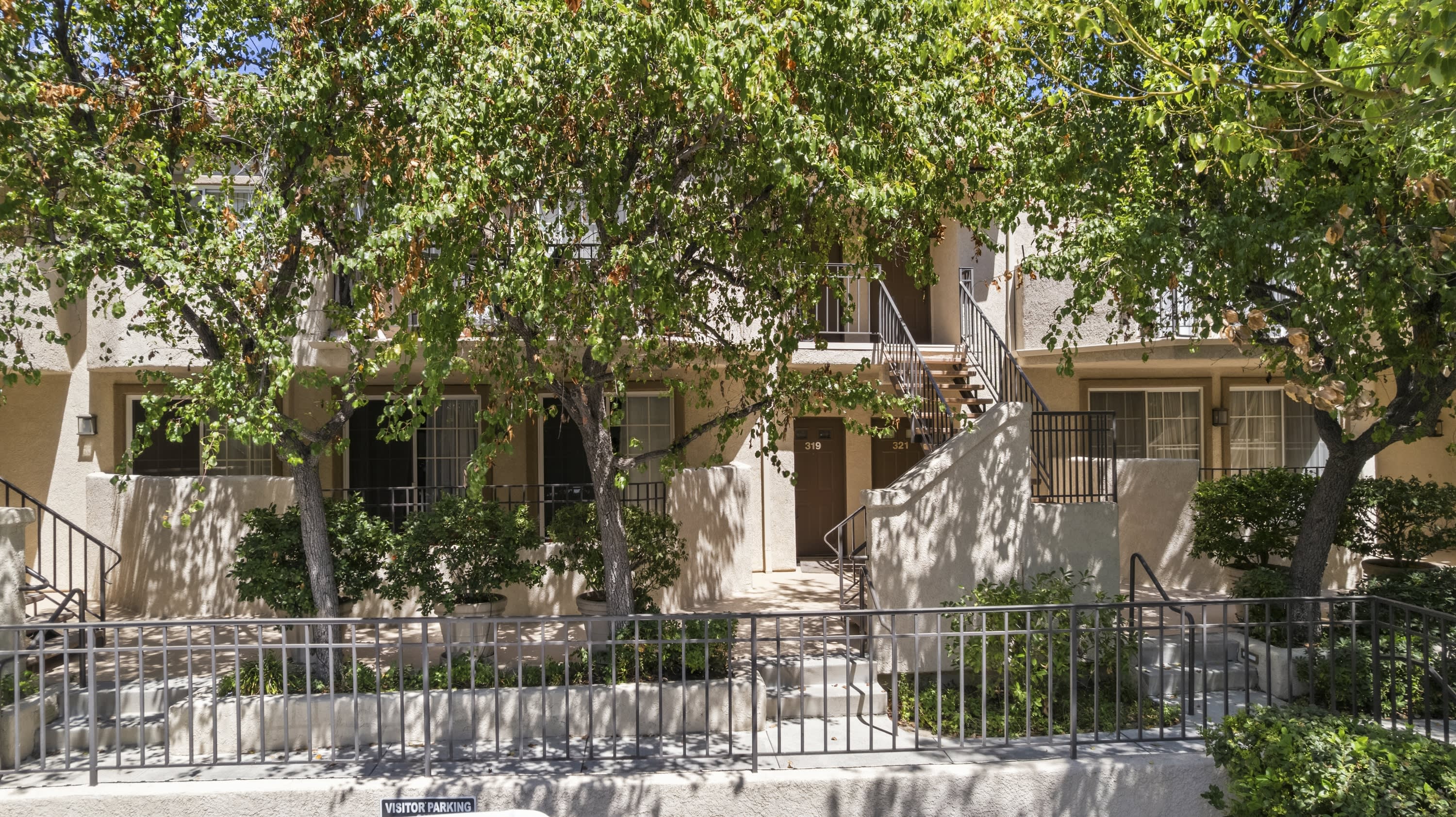 24145 Del Monte Drive – photo 1