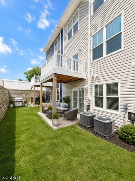 9 Raritan Cv – photo 3