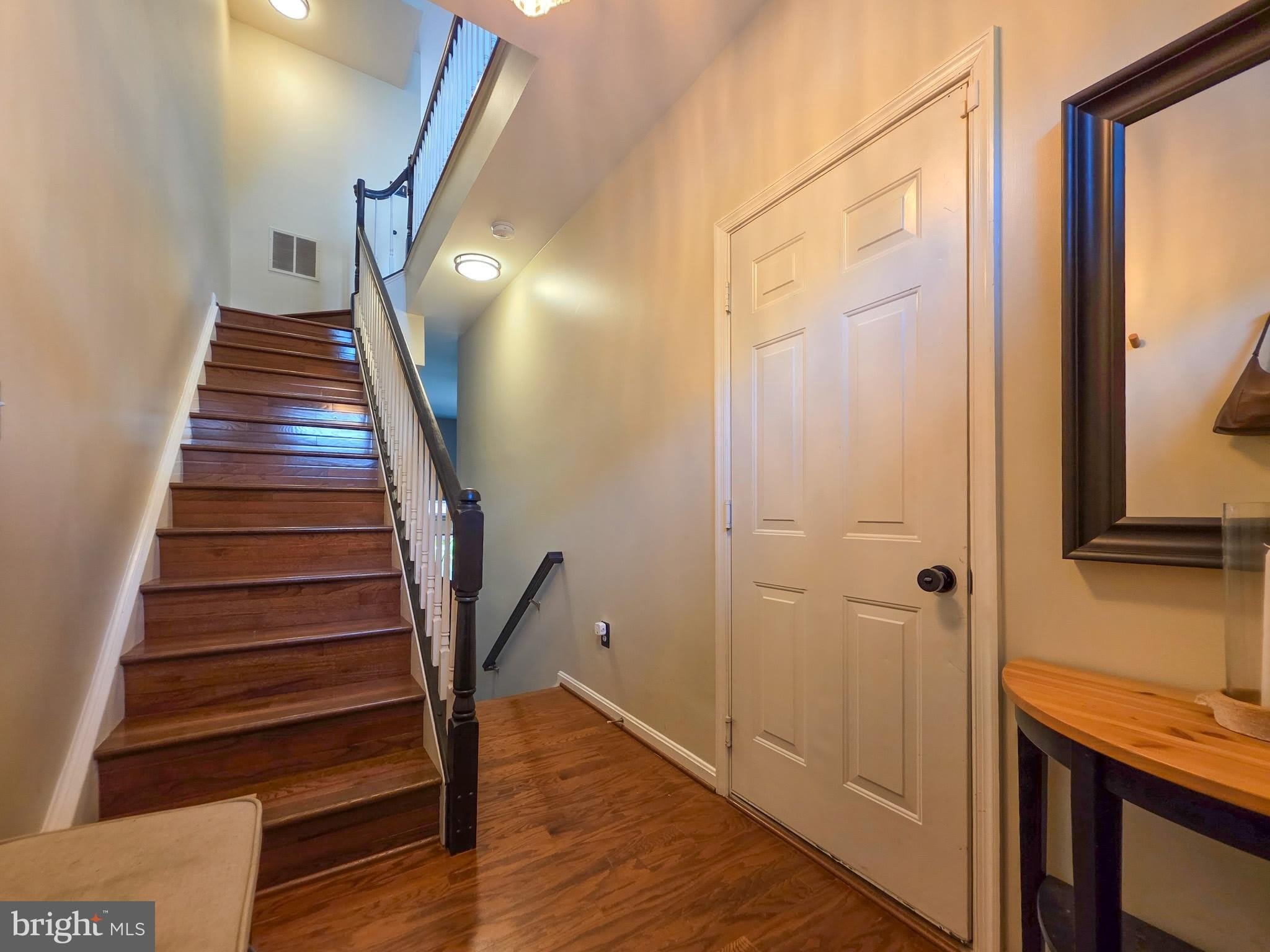 5303 ARAPAHO Lane – photo 2
