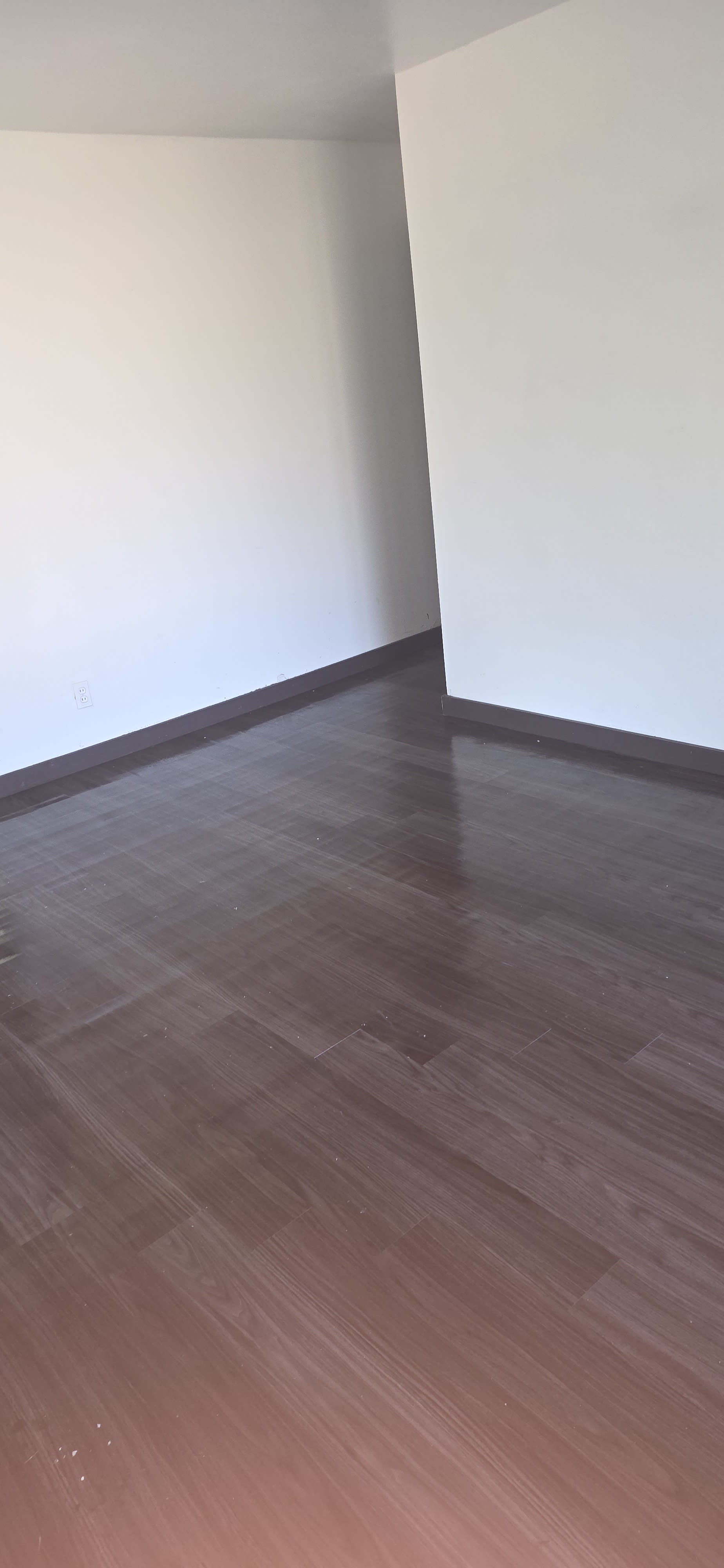 5825 Poitier Dr – photo 5