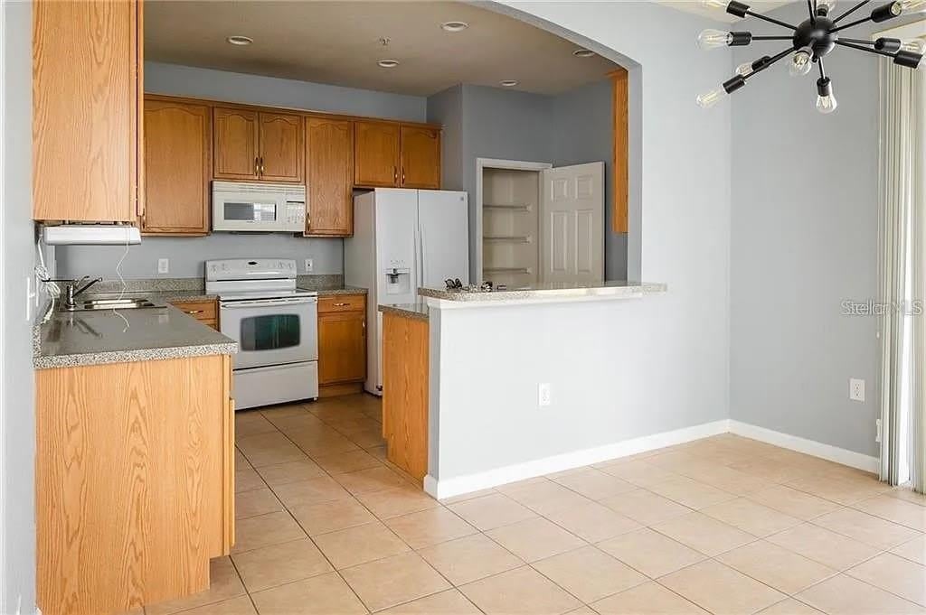 14244 TURNING LEAF Drive – photo 4