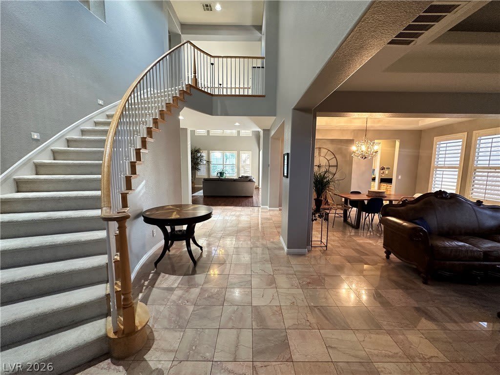 1211 MARTINI Drive – photo 4