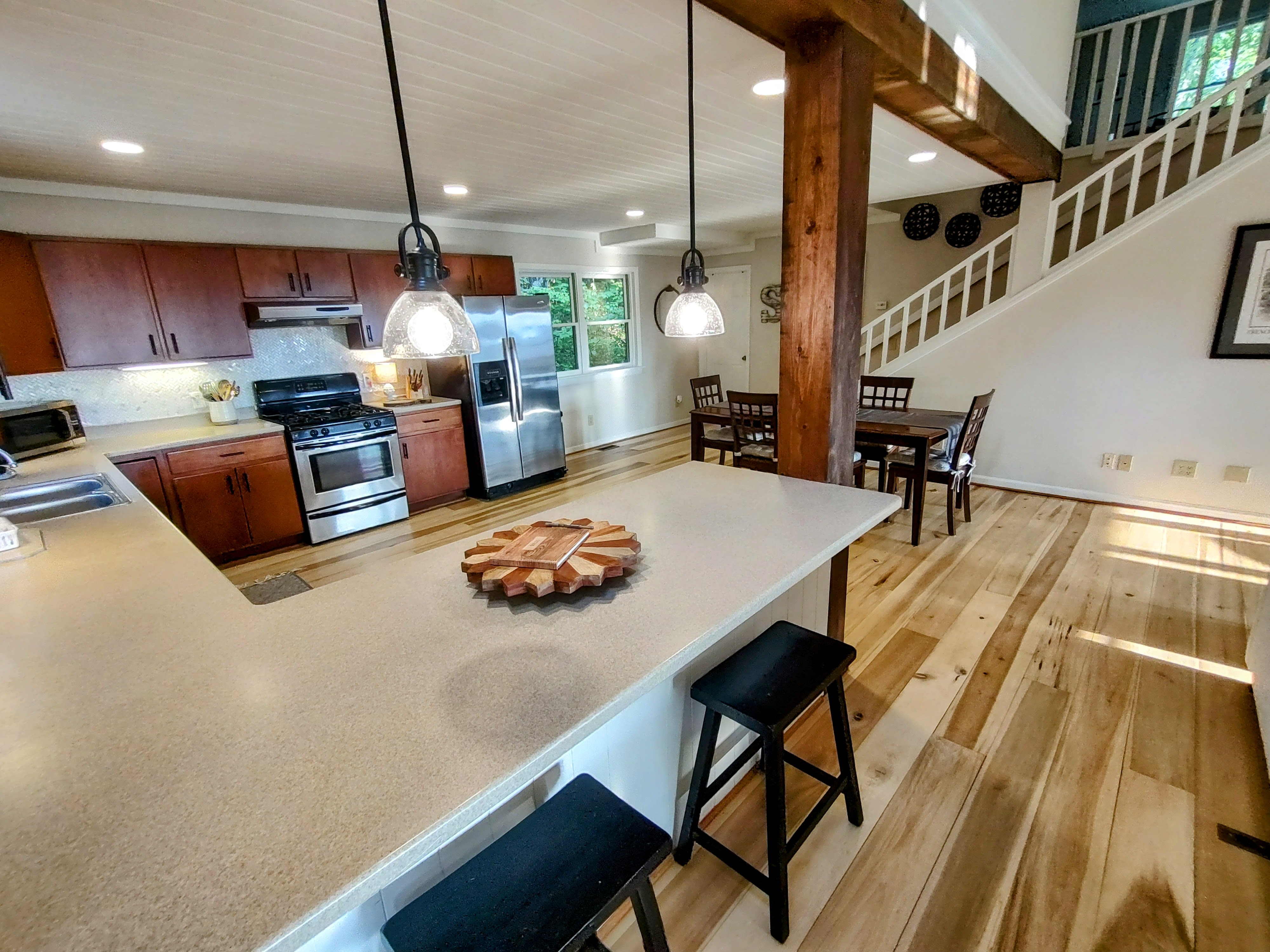78 Citadel Lane – photo 5