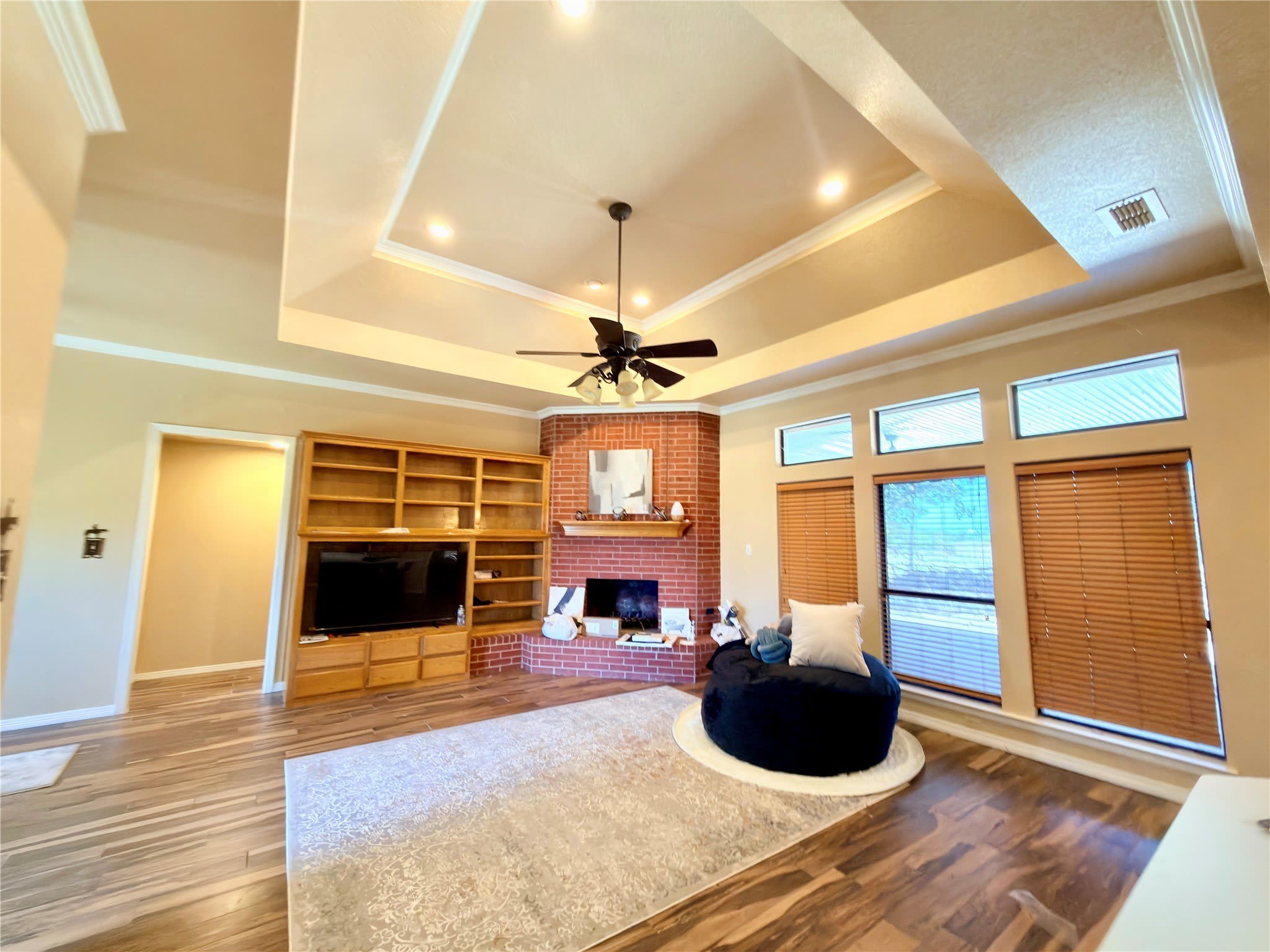 5521 Fm 51 – photo 2