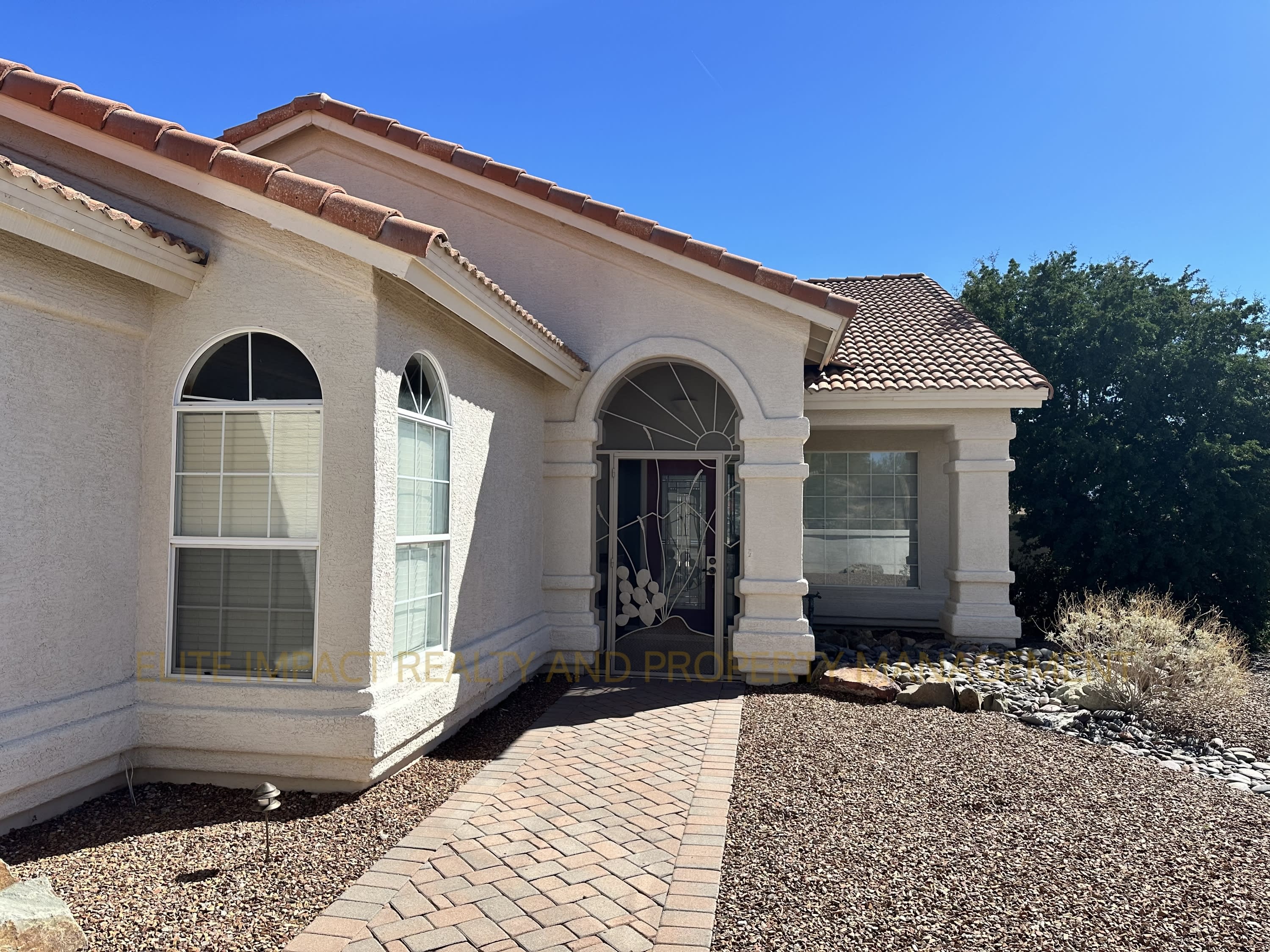65091 East Diamond Ridge Court – photo 4