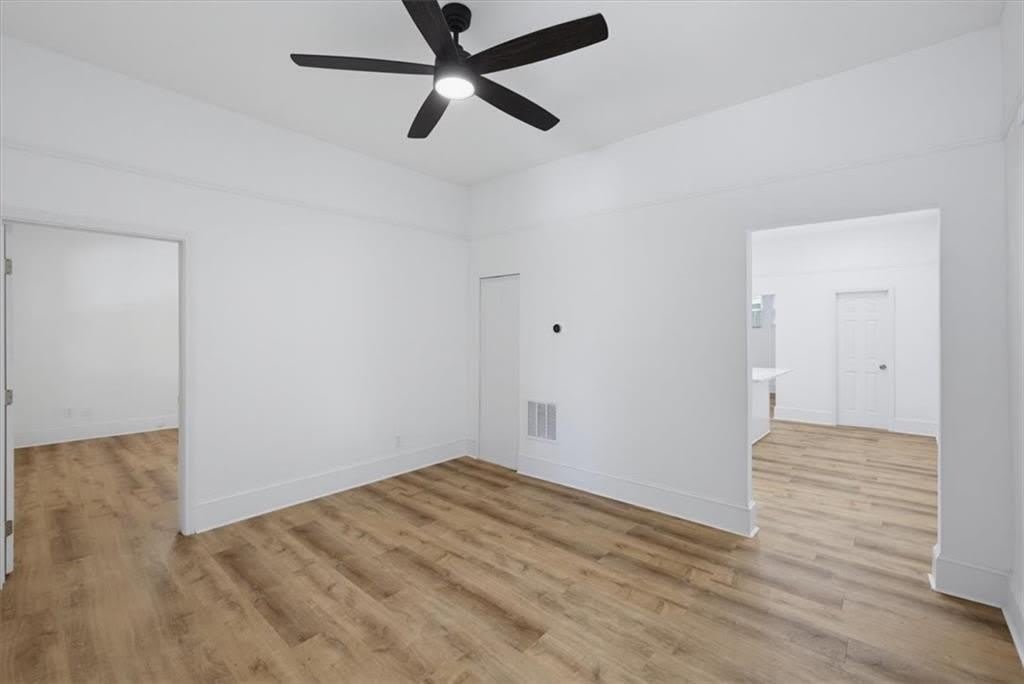 498 Connally Street SE – photo 4