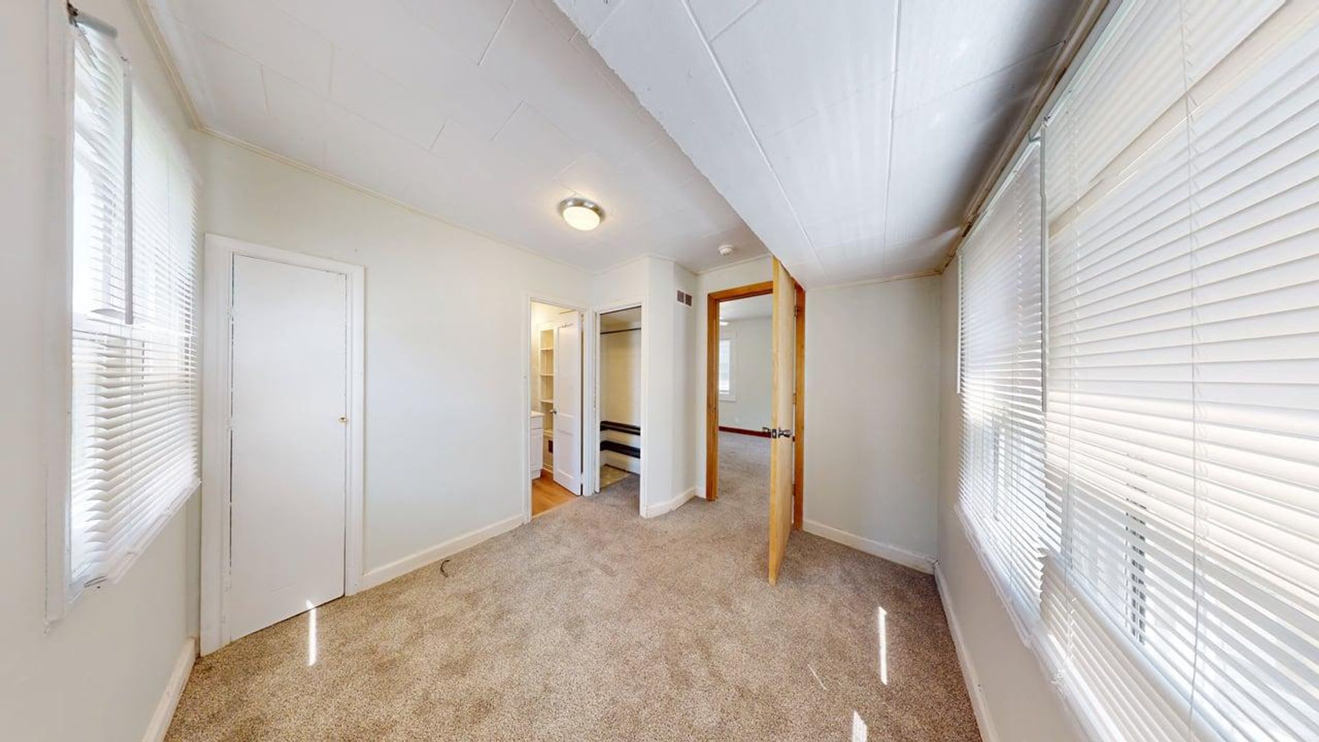 1423 K Avenue Nevada – photo 4