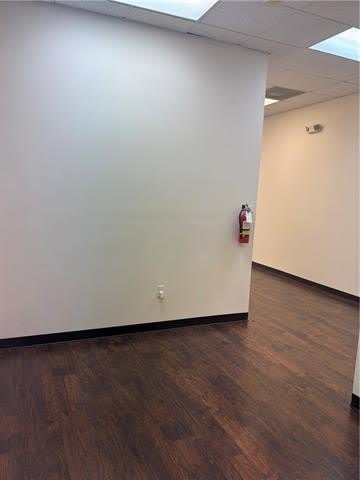 419 S Range Avenue – photo 5