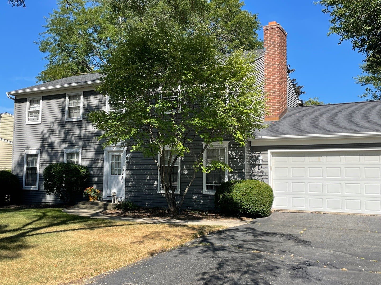 102 N Stauffer Drive – photo 1