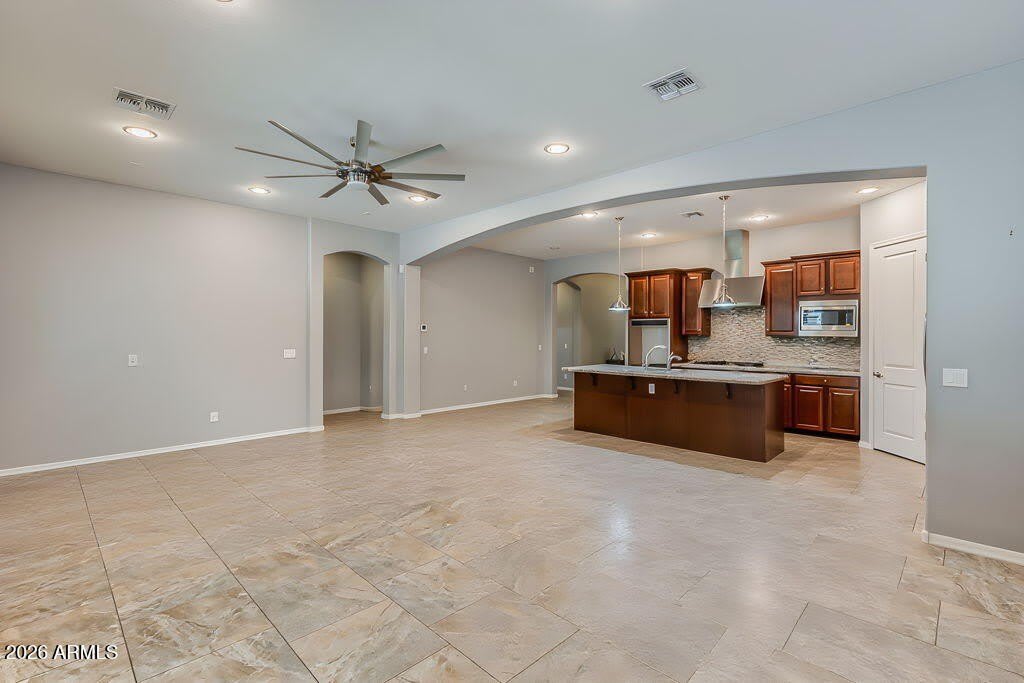 4135 E GRAND CANYON Drive – photo 4