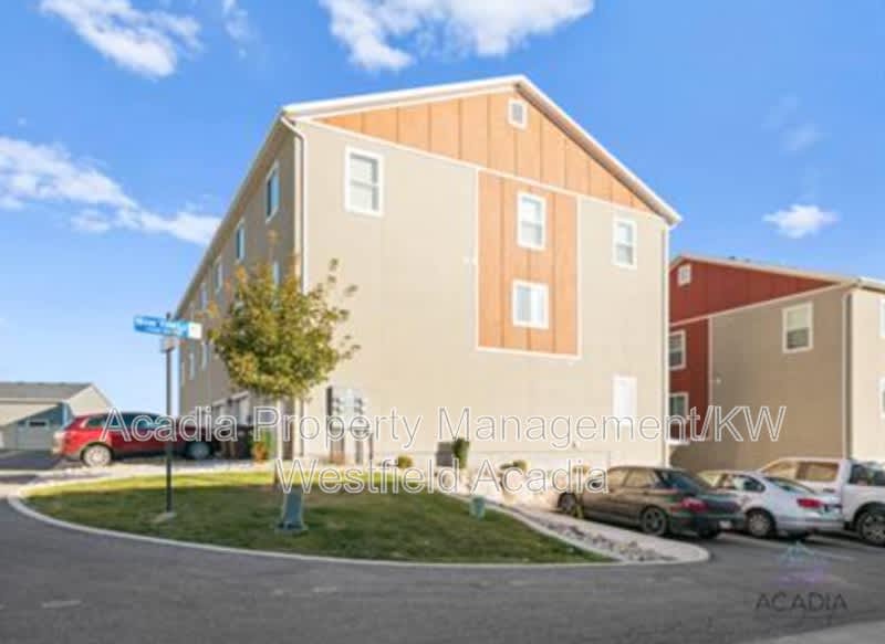 14421 South Miners View Court – photo 2