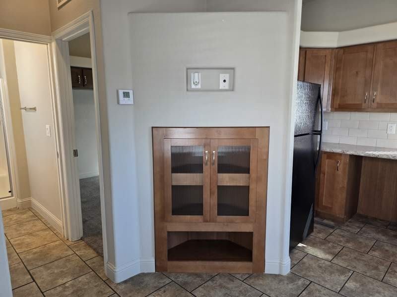 342 S 40th St – photo 5