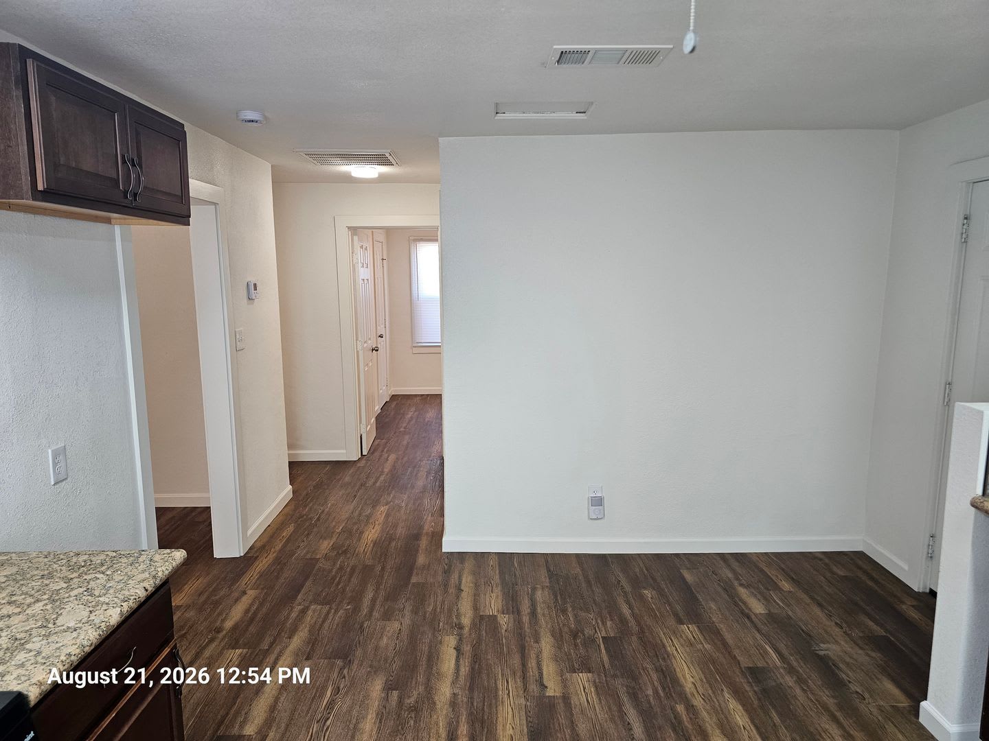848 North "E" Street – photo 4