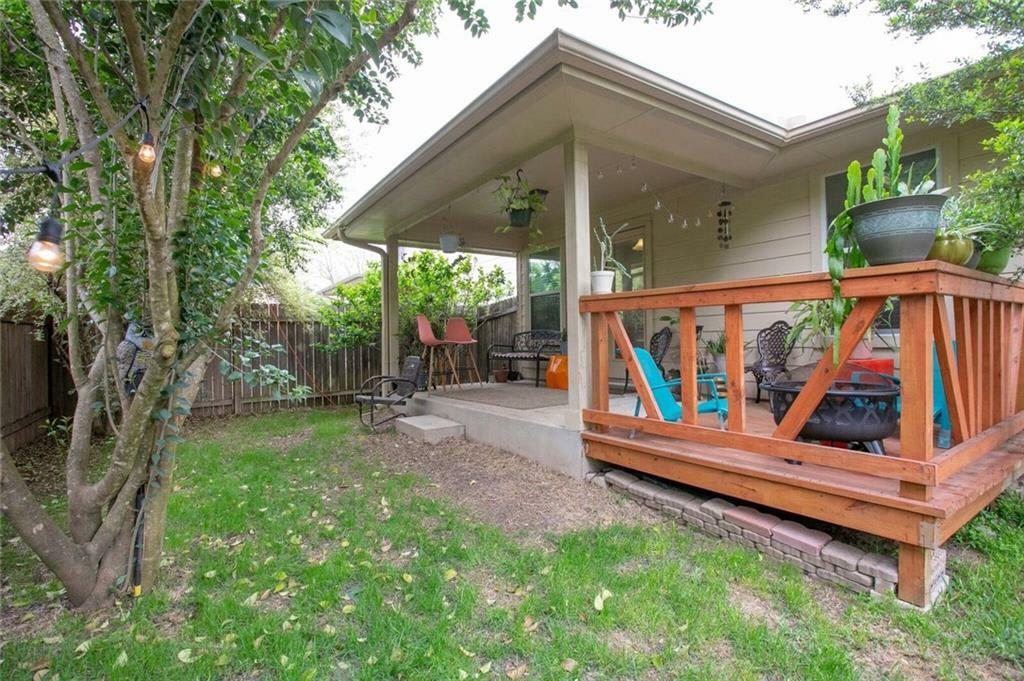 11005 Short Springs Drive – photo 1