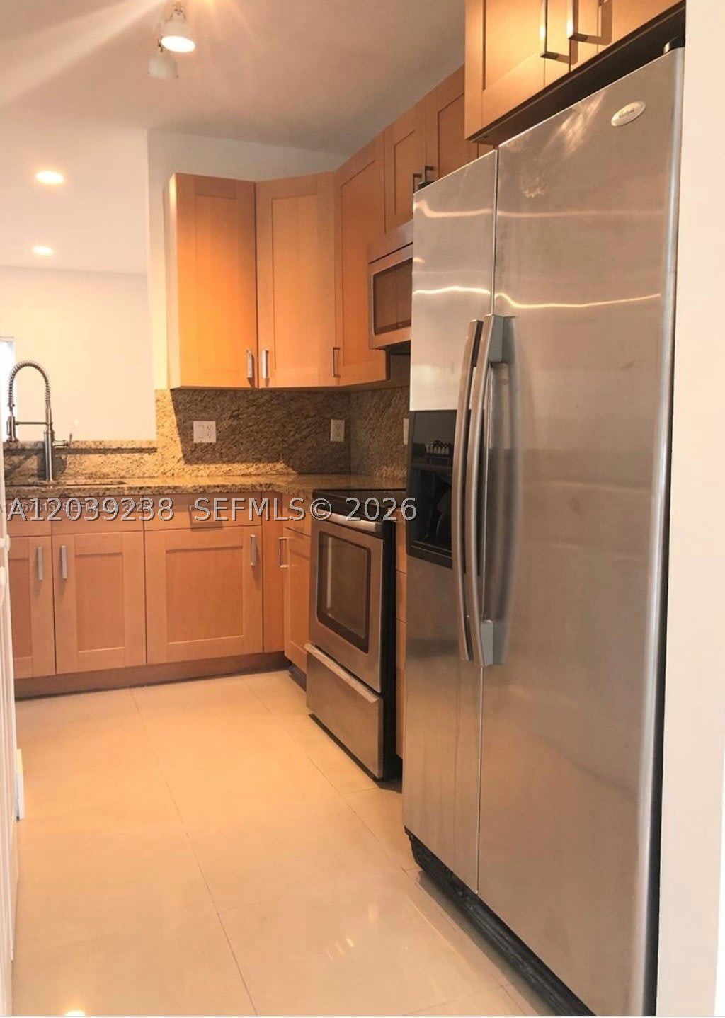 16231 Emerald Cove Rd – photo 3