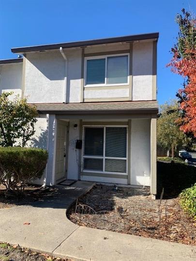 1206 Marionola Way – photo 1