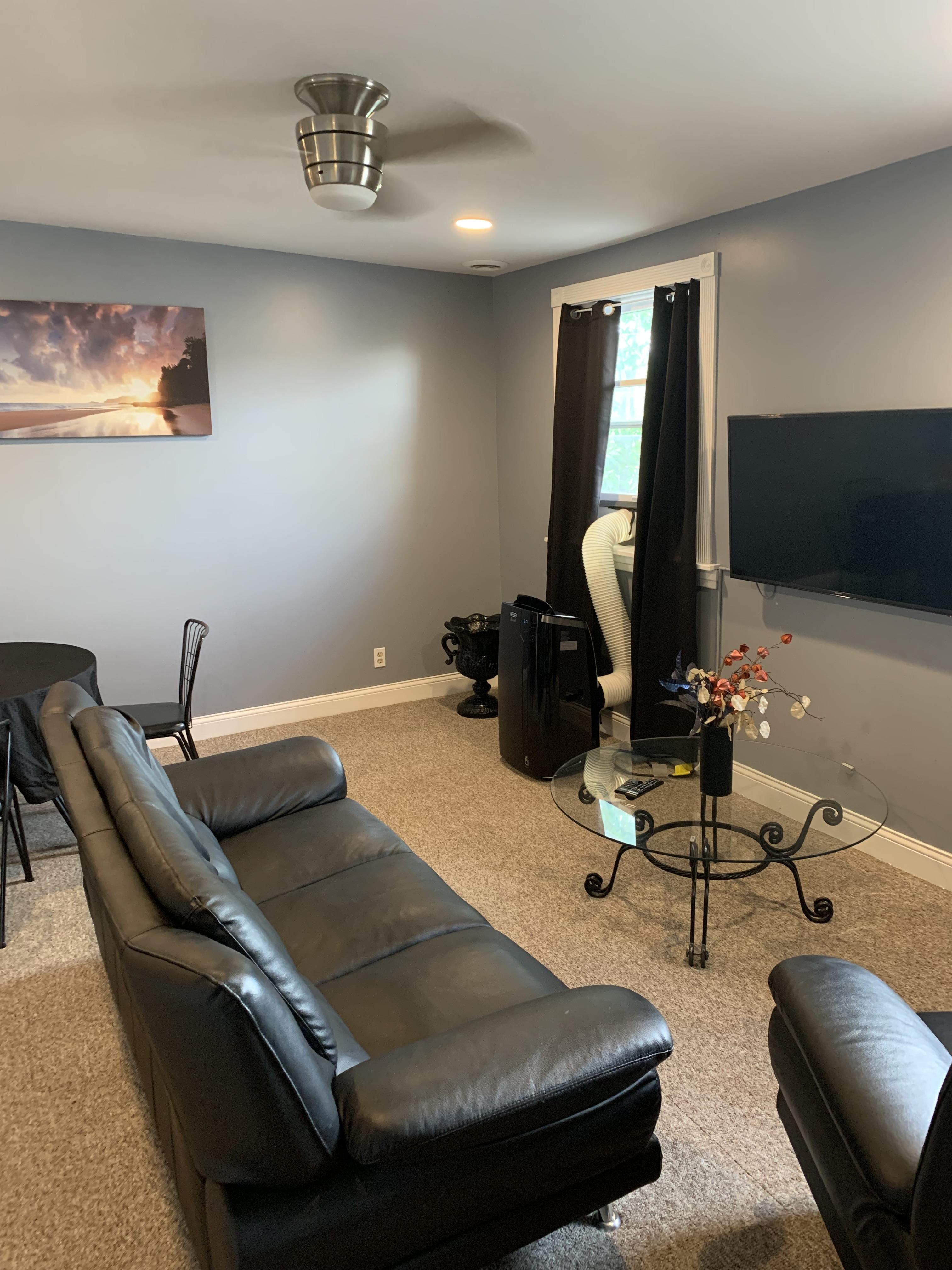 720 Buffalo Avenue – photo 2