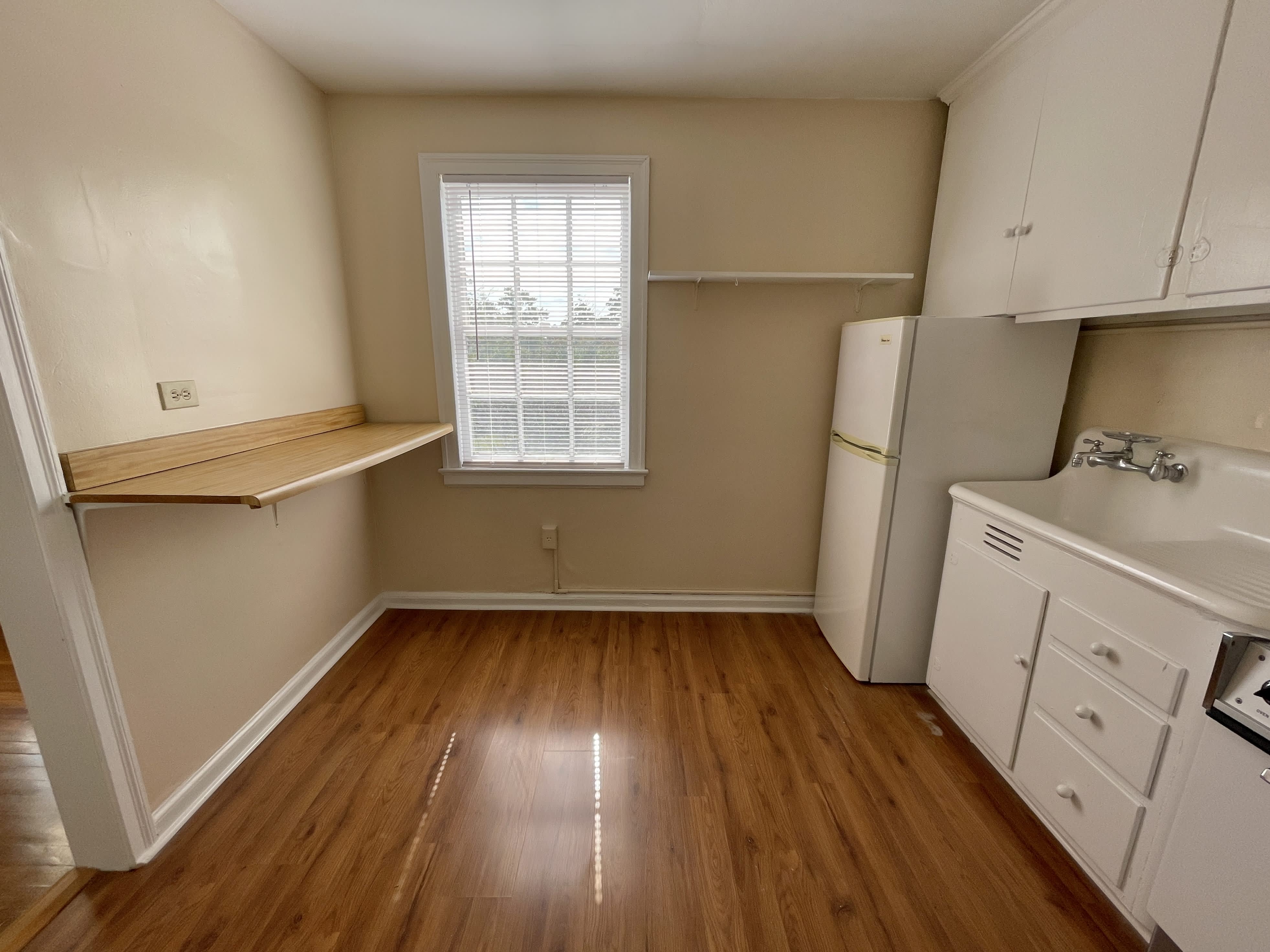 2848 Fairway Dr – photo 3