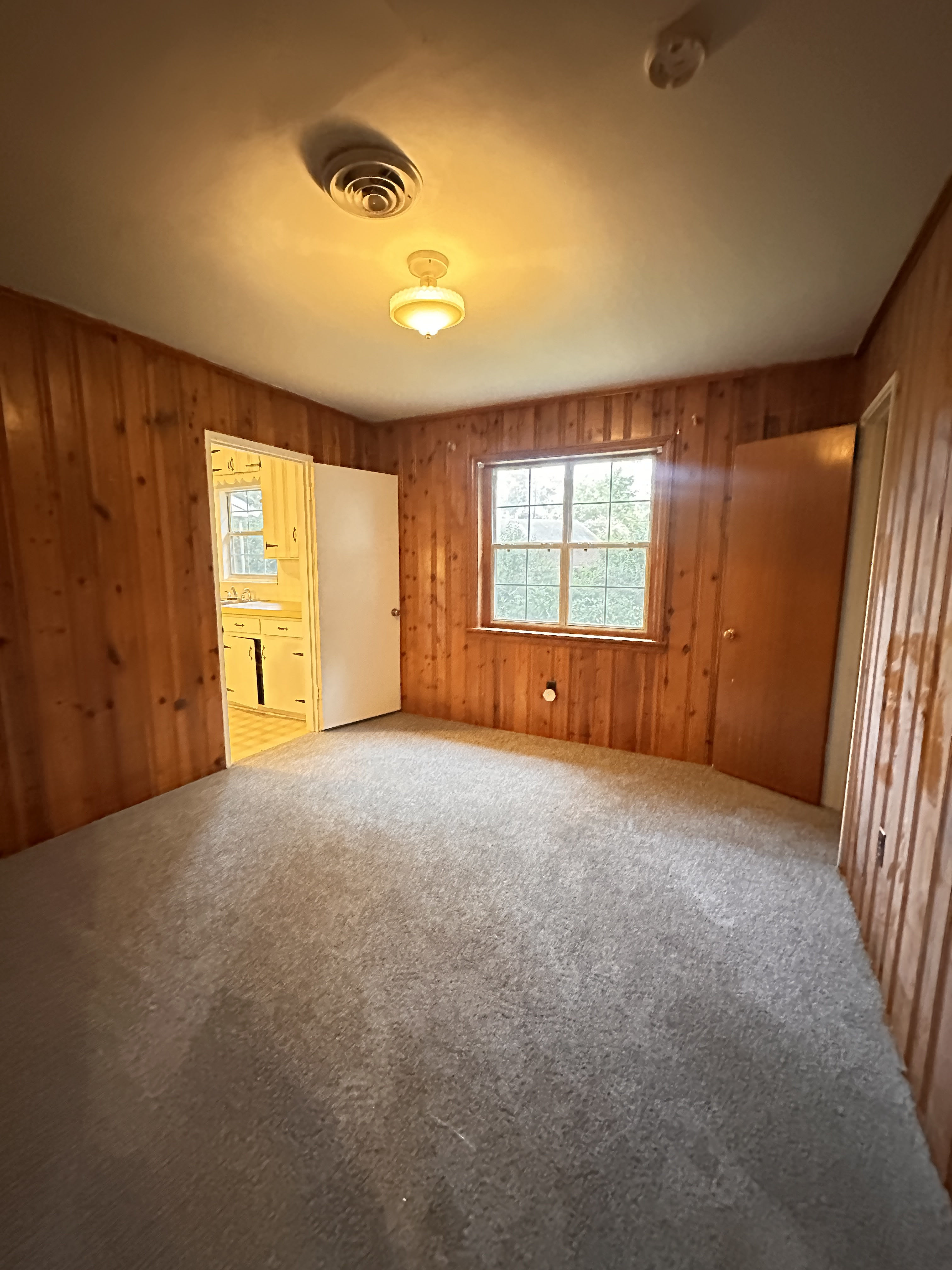 55 Holliday Dr – photo 2